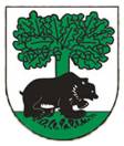 Herb Miasta Barwice